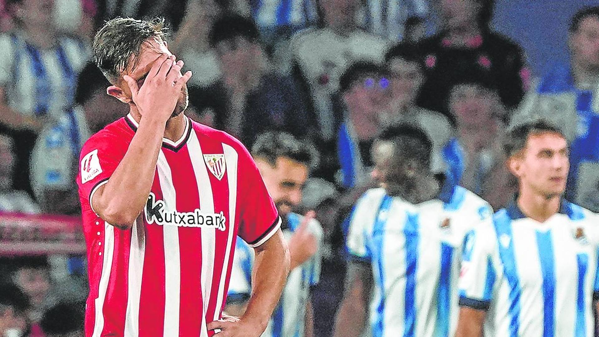 La Defensa De Las Jugadas A Bal N Parado Se Convierte En El Punto D Bil